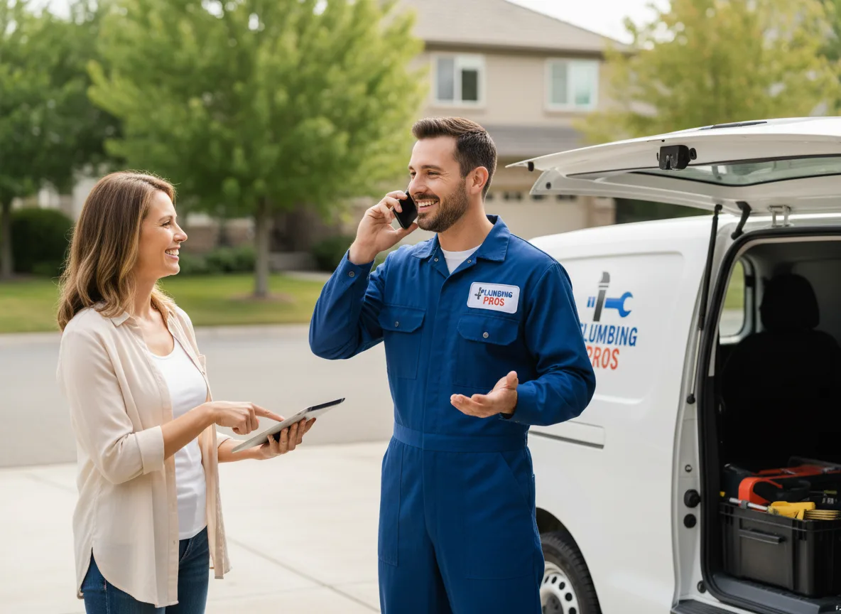 Water Heater Repair Witts Springs, AR FAQs